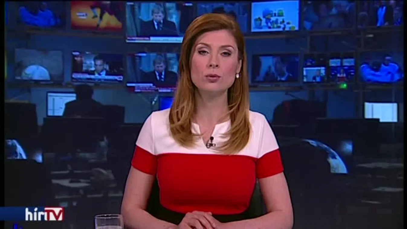 Csányi kiosztotta Orbán futballklubját