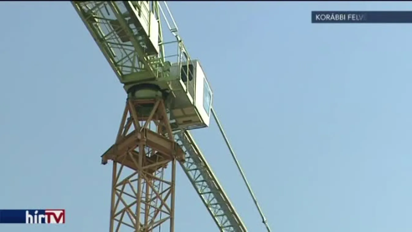 Több sebből vérzik a csok