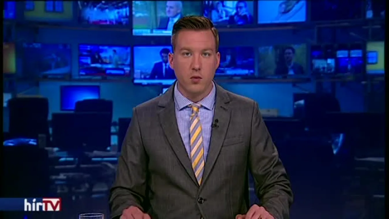 Gyermekbántalmazással gyanúsítják, a Jobbik szakértőnek kérte fel