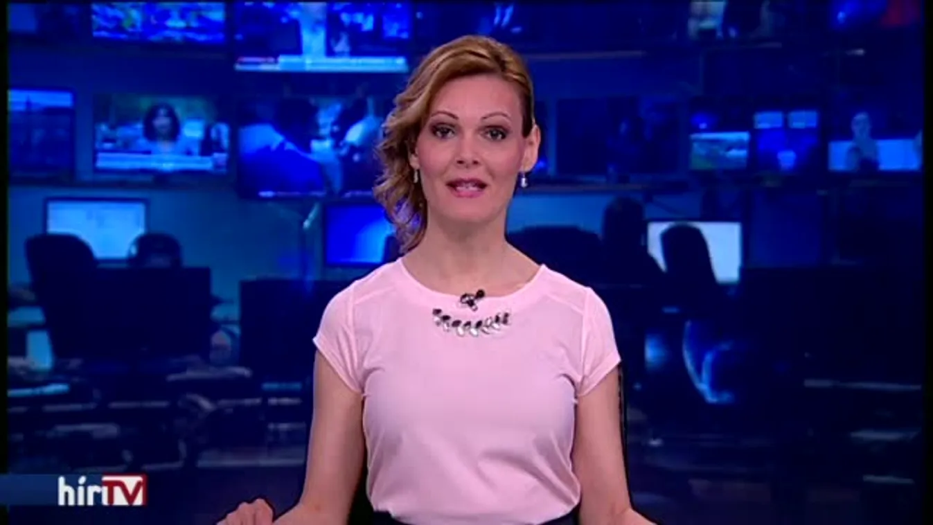 Tizenharmadszor is medvehagyma