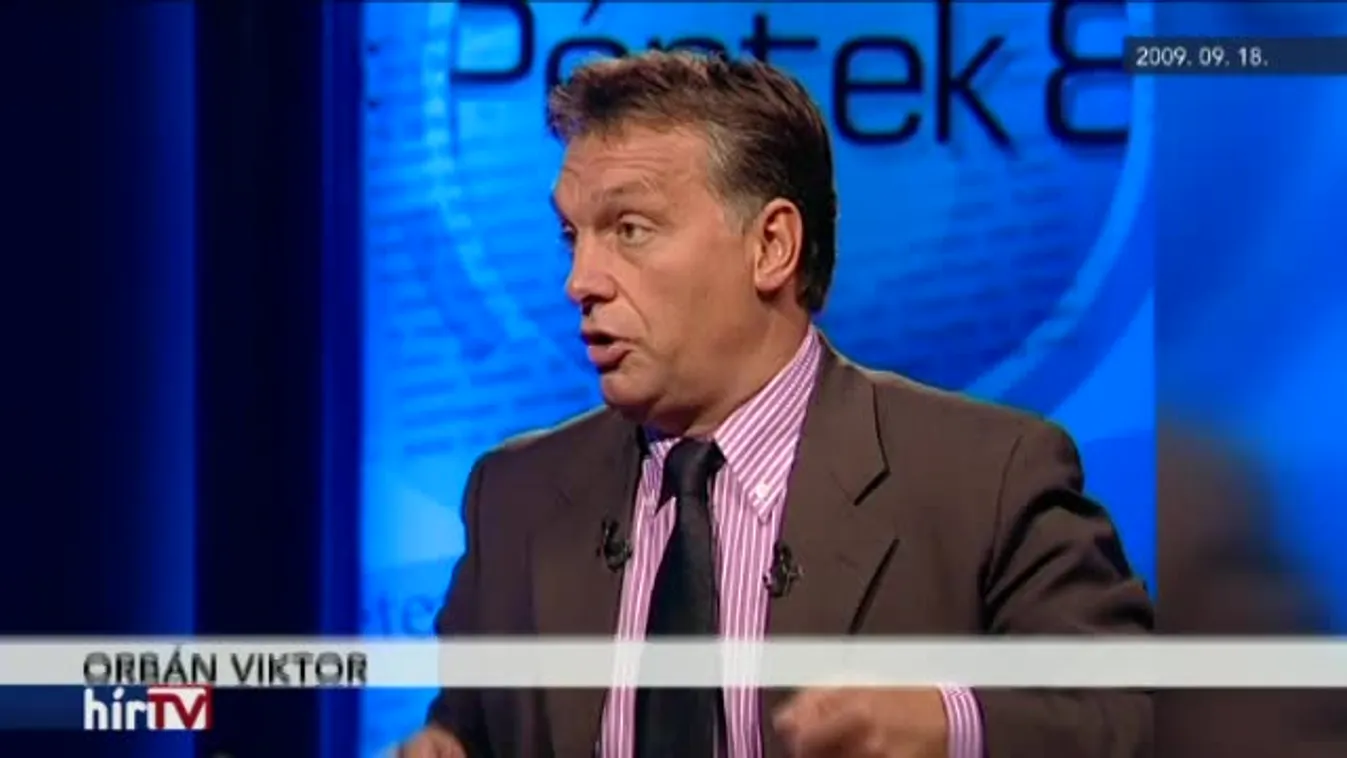 Egy volt fideszes is érintett lehet a nemzetközi botrányban