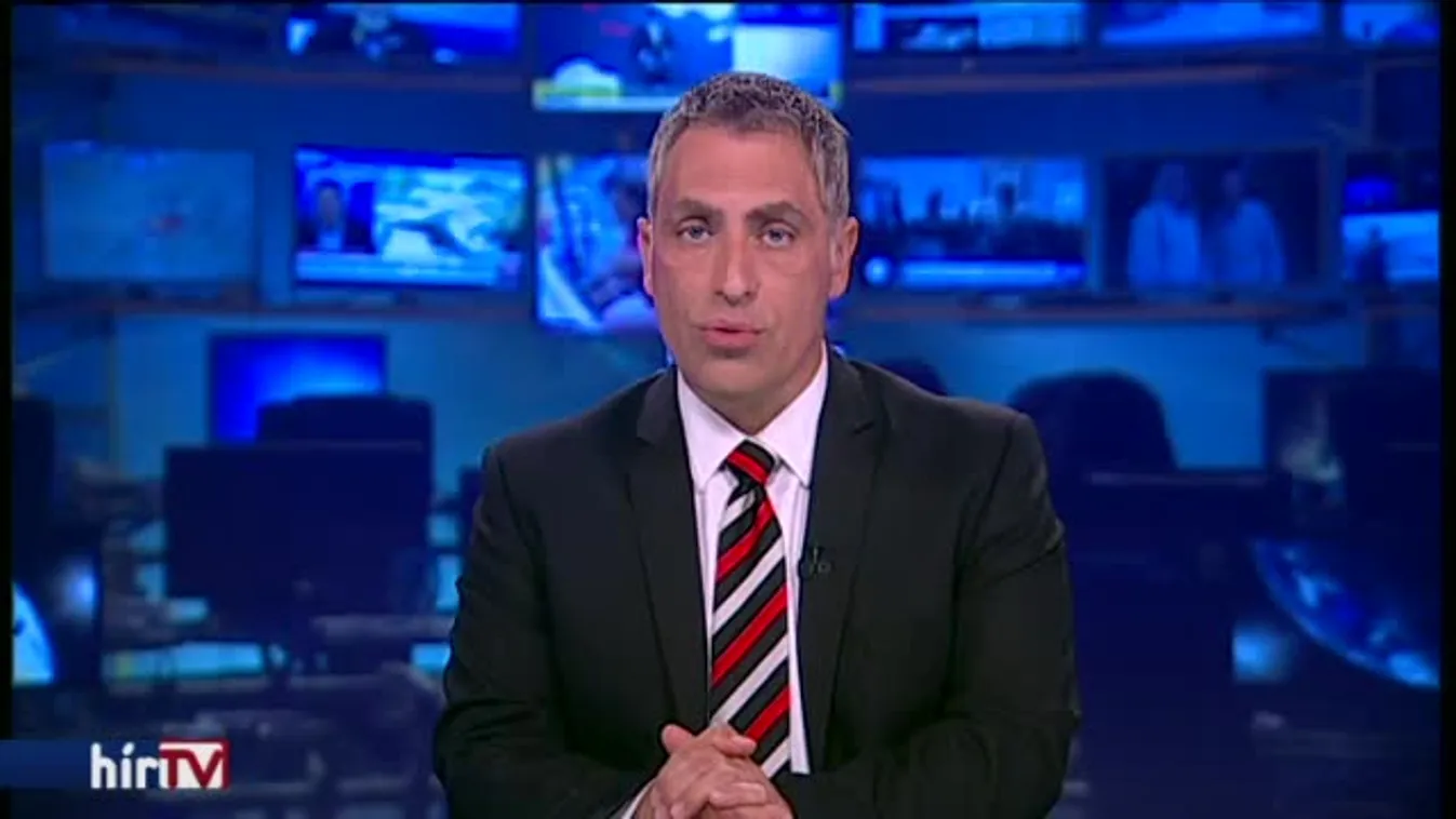 Sokakban aggodalmat kelt a balatoni monstrum