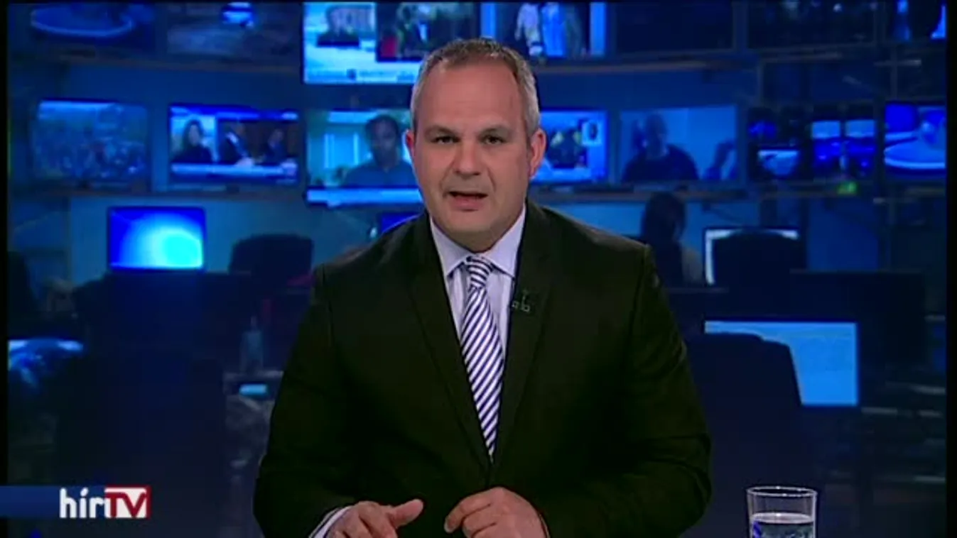 Élettársa házában tartotta az amfetamint