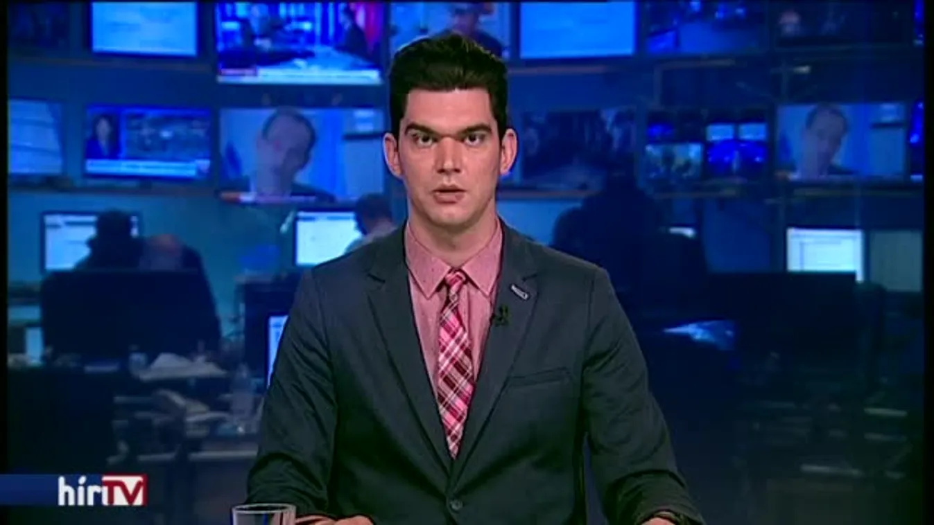 Kovács: Szükség van ezekre a döntésekre