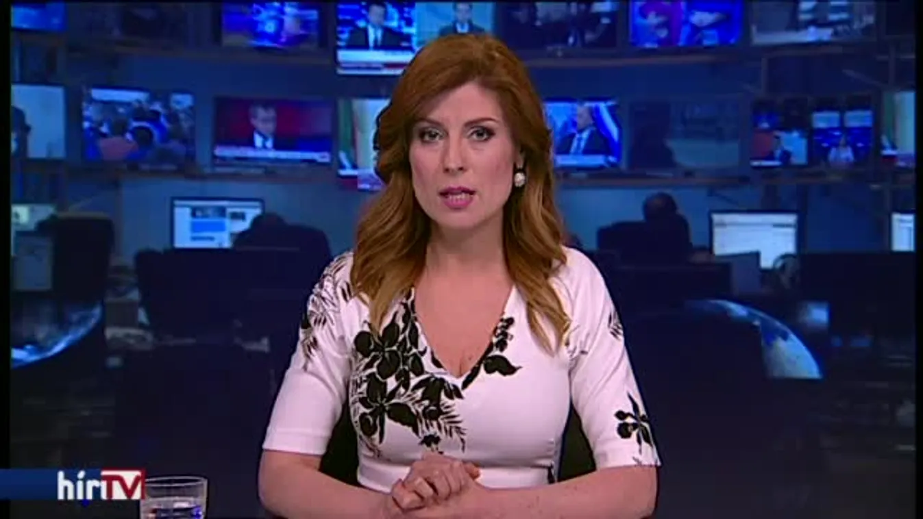 Vonáék antikorrupciós akciója elkezdődött