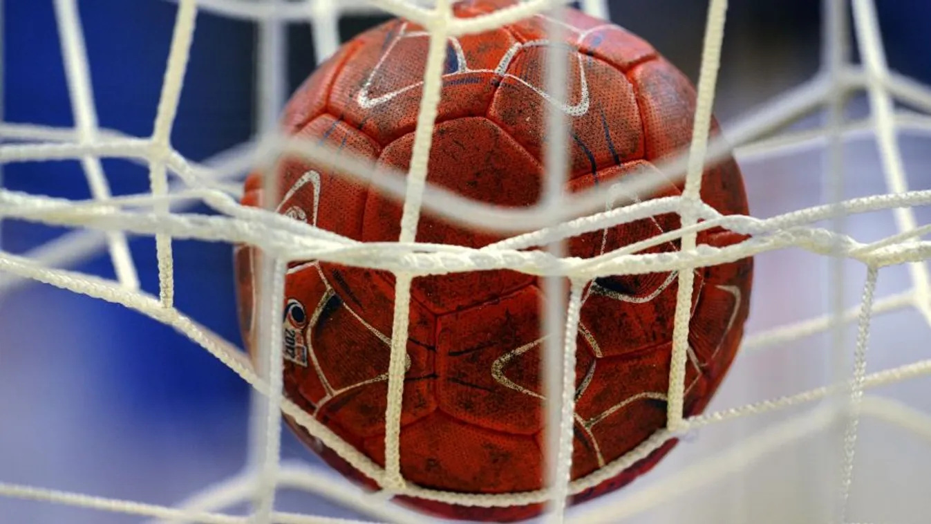 EHF-kupa-döntős Dunaújváros