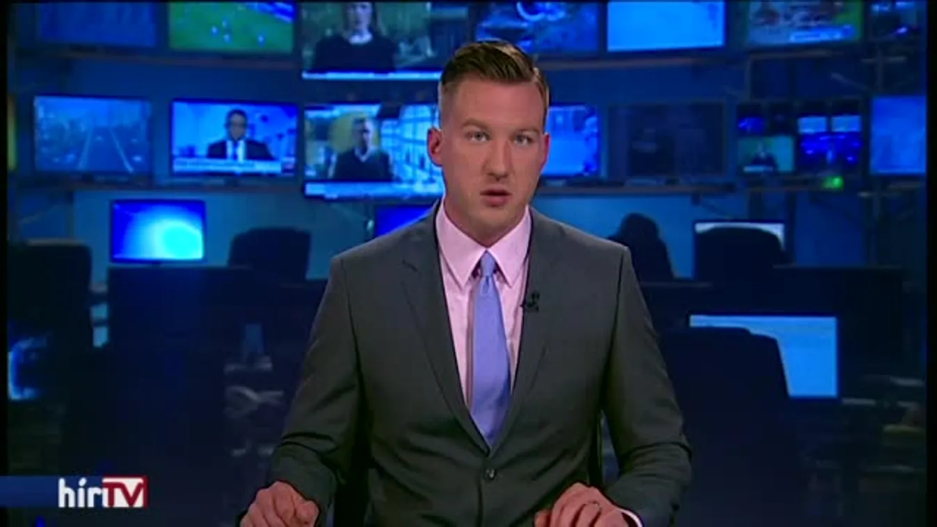 Készpénzre váltott kafetéria?