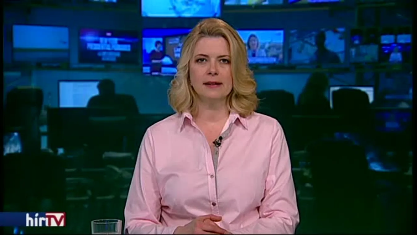 Turisztikai látványosság lehet: még a törökök ültették