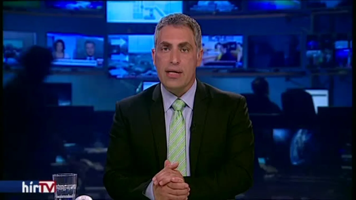 Napirenden a börtönben ült szövetségi kapitány ügye