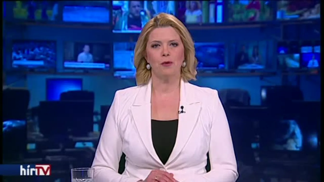 Többen halnak bele kórházi fertőzésbe, mint közúti balesetbe