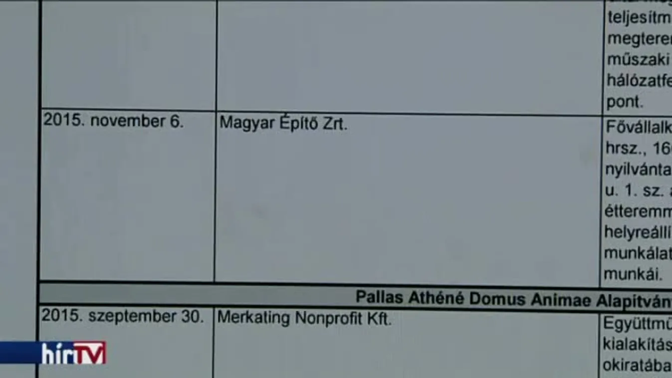 Matolcsy nem tervezi a lemondását