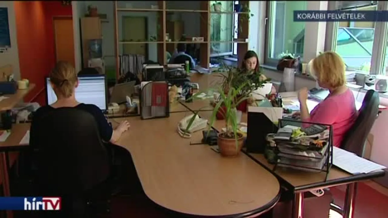 Kétharmados megszüntetésbe kezd a kormány