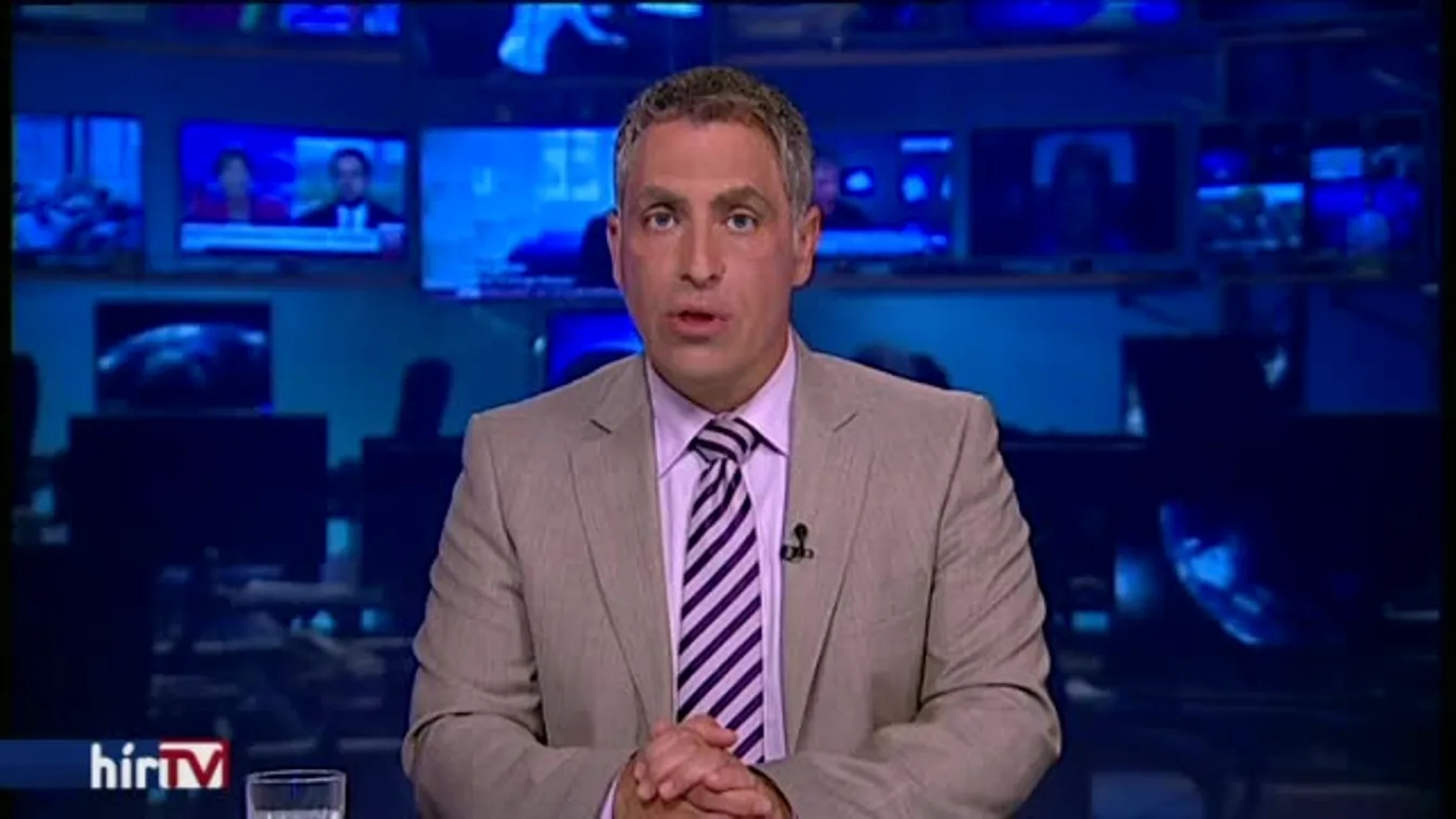 „A Teleki tér méltó helyéül szolgál az emlékműnek”