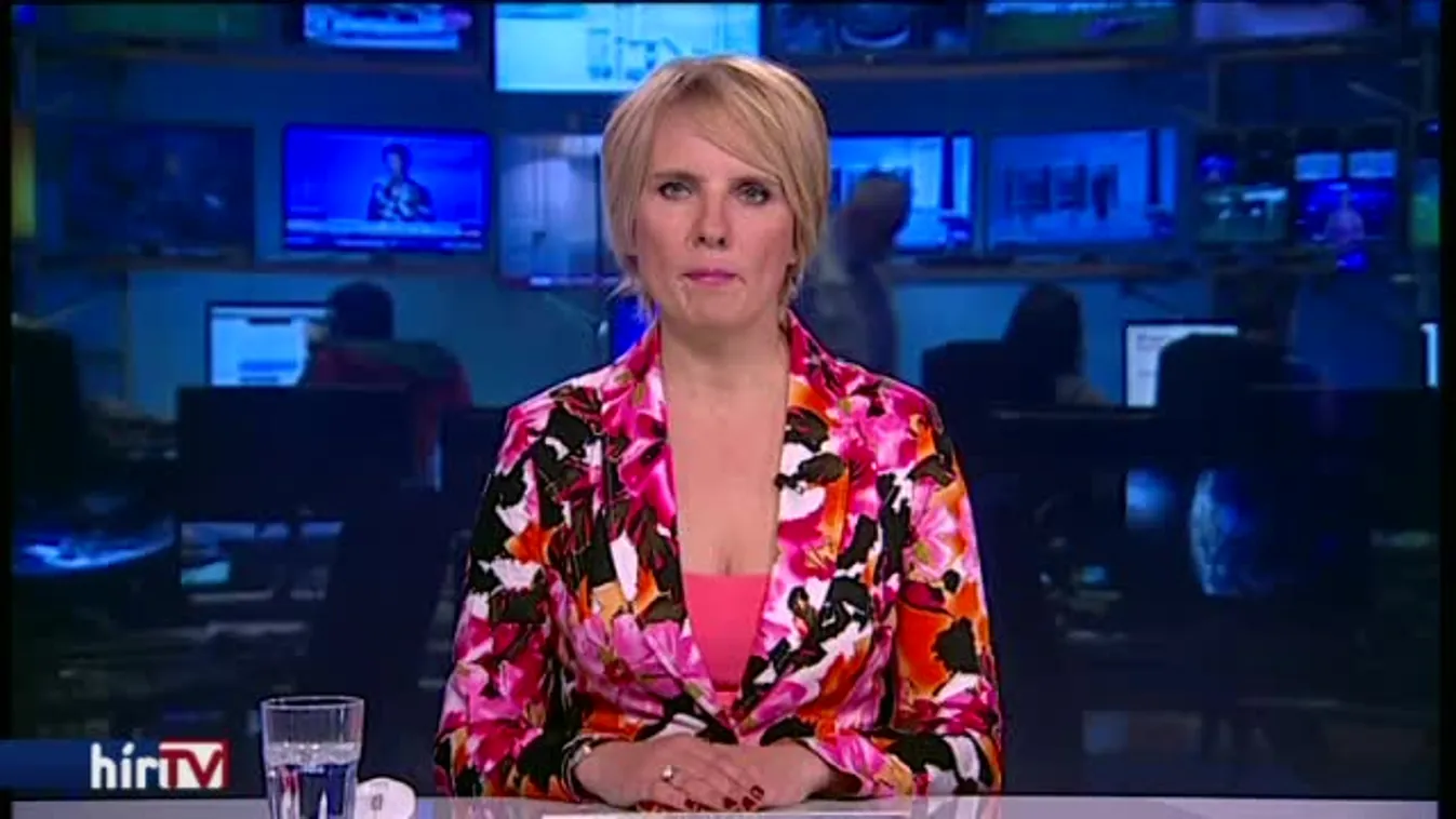 A Mitsubishi is átvert mindenkit