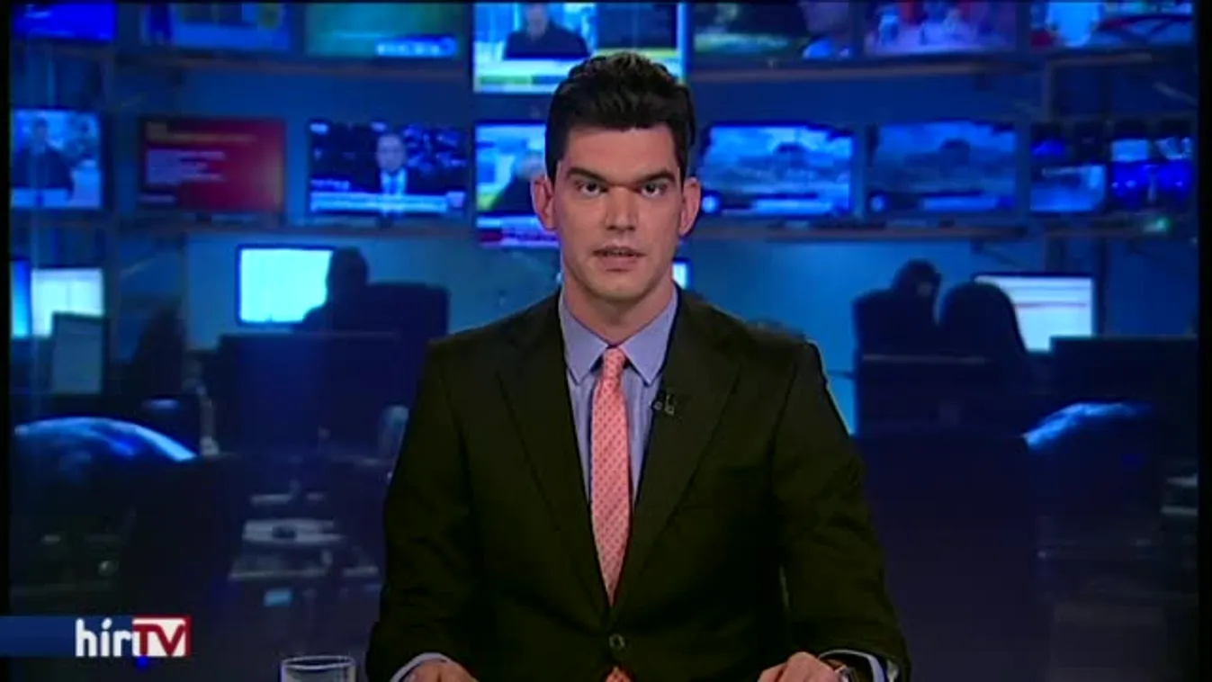 Fehérgyarmati emberölés: a rendőrség végzett