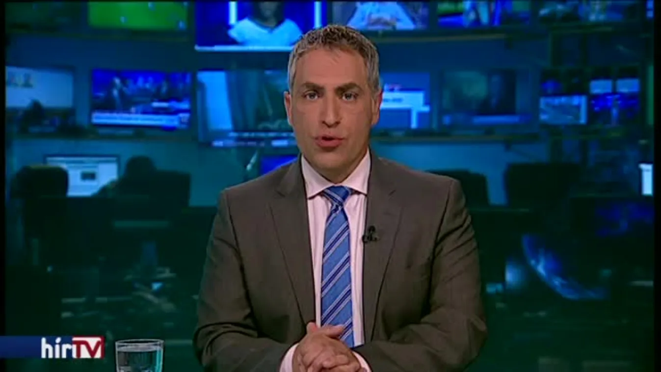 Soltész nem tudta megmondani