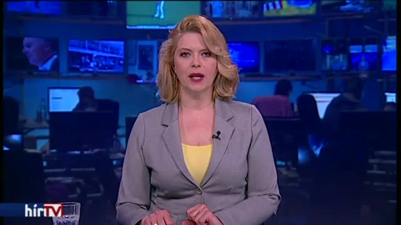 Állami temetést kap Pozsgay?