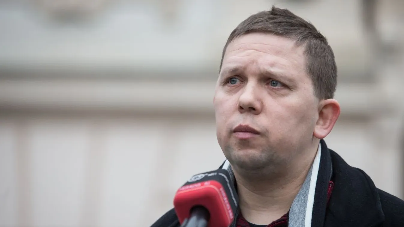 Népszavazással a kétmilliós bérplafonért – Reggeli járat