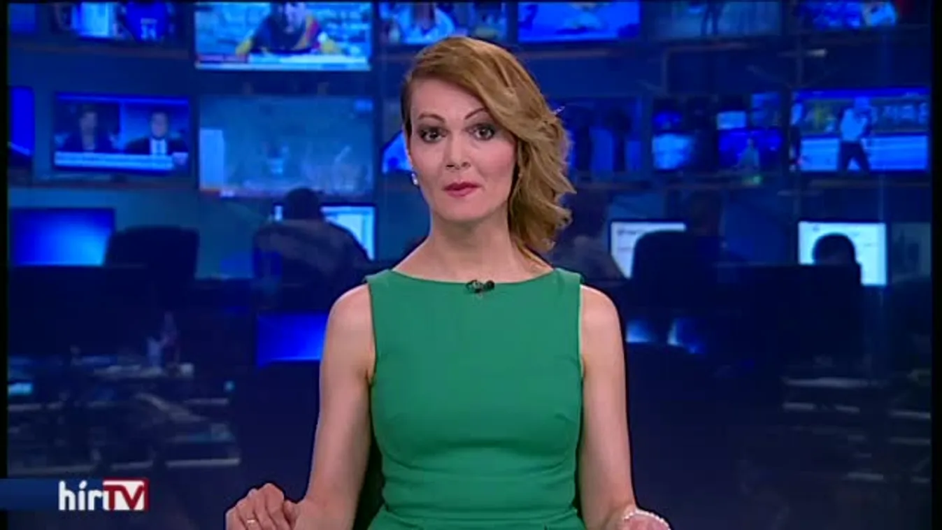 Béremelést kaphatnak az egészségügyi dolgozók