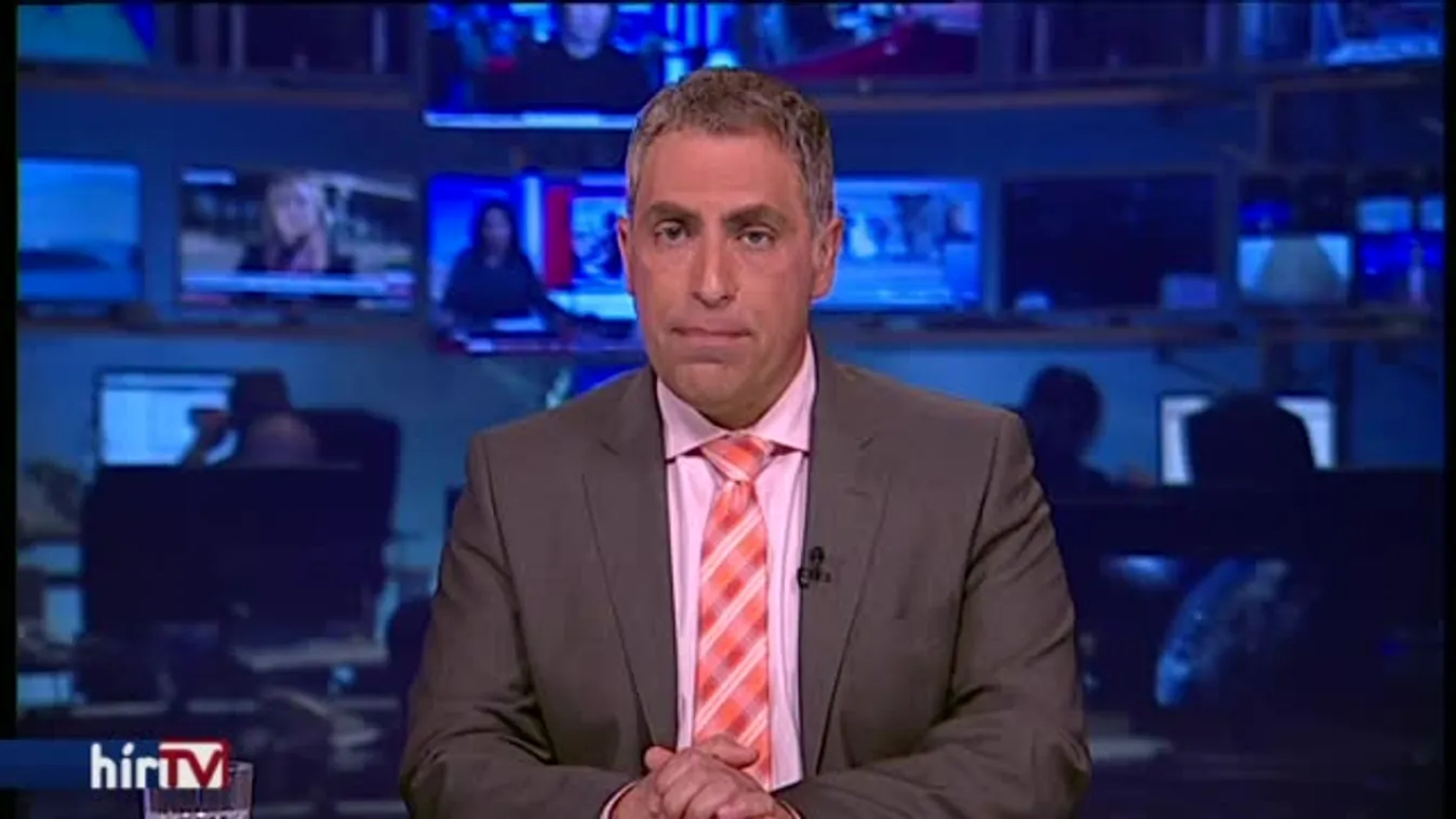 Osztályozza az adózókat a hatóság