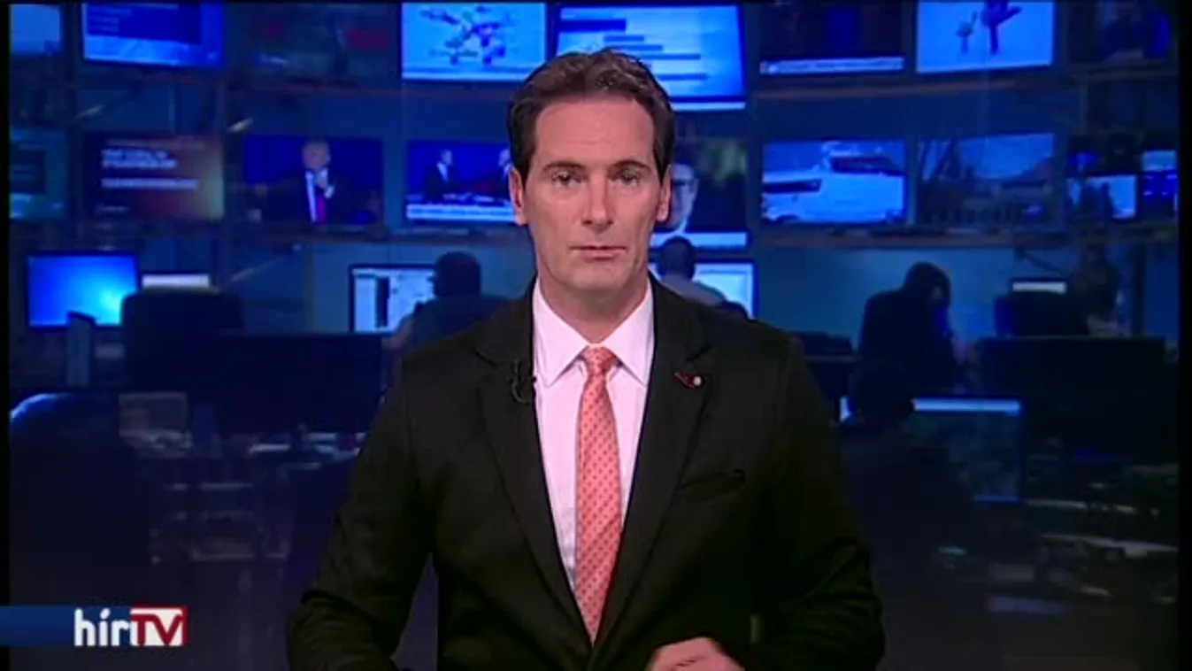 Hivatalos: Conte veszi át a Chelsea irányítását