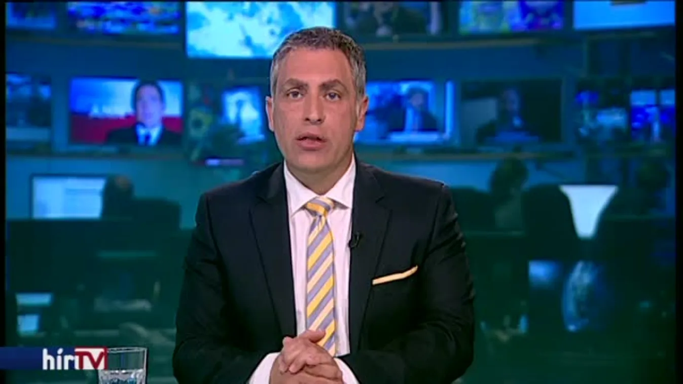 FTC: nincs egyezség a szurkolók és a klub között