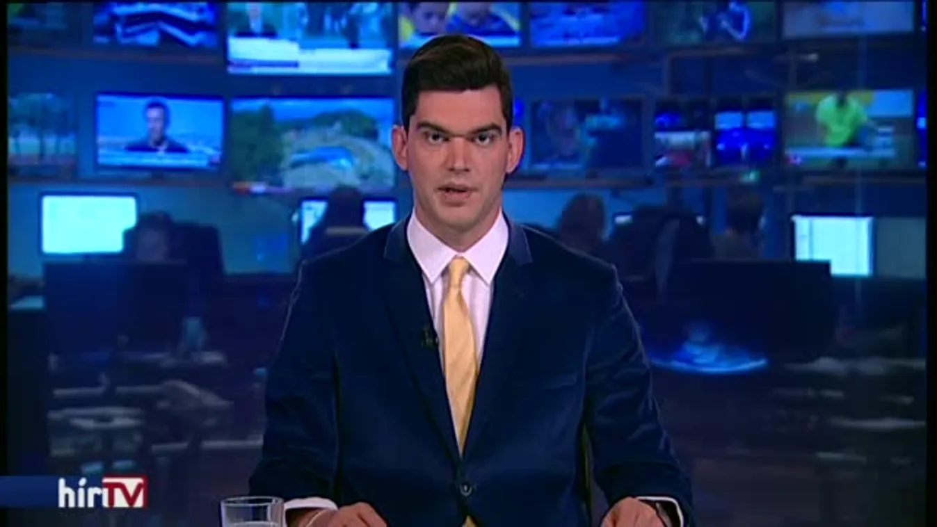 Kötelezettségszegési eljárást indíthatnak a jegybank ellen