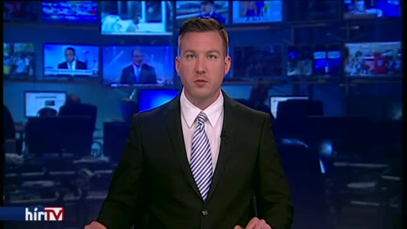 „A terrorizmus nem állíthatja meg a turizmus fejlődését”