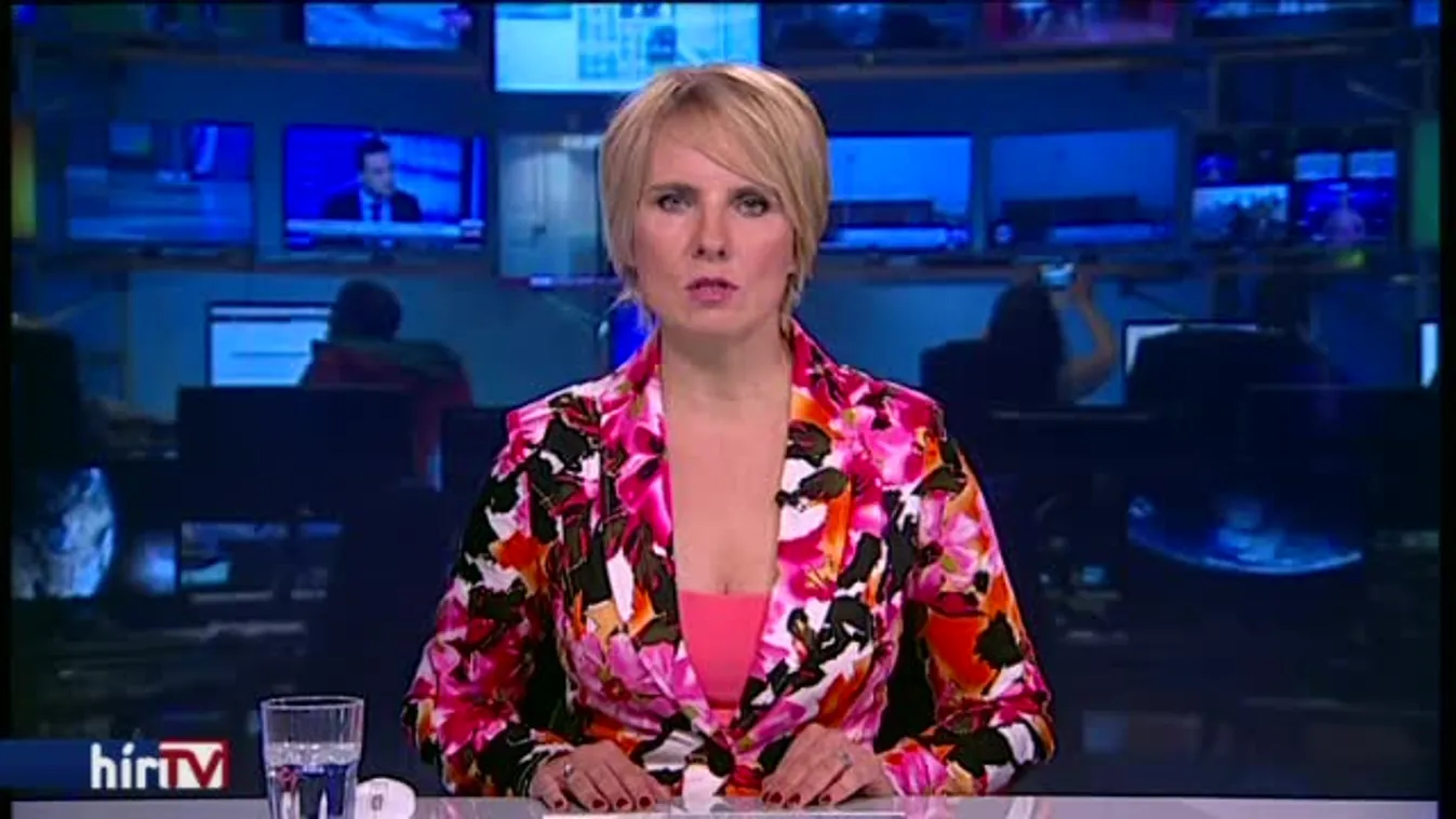 Lánczi András választották a Corvinus élére