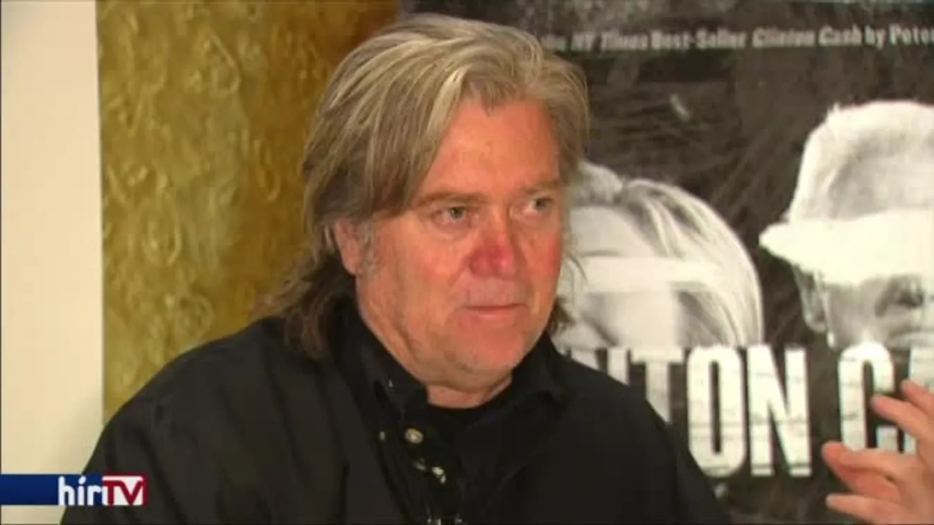 Hírvilág –  Családi vállalkozás