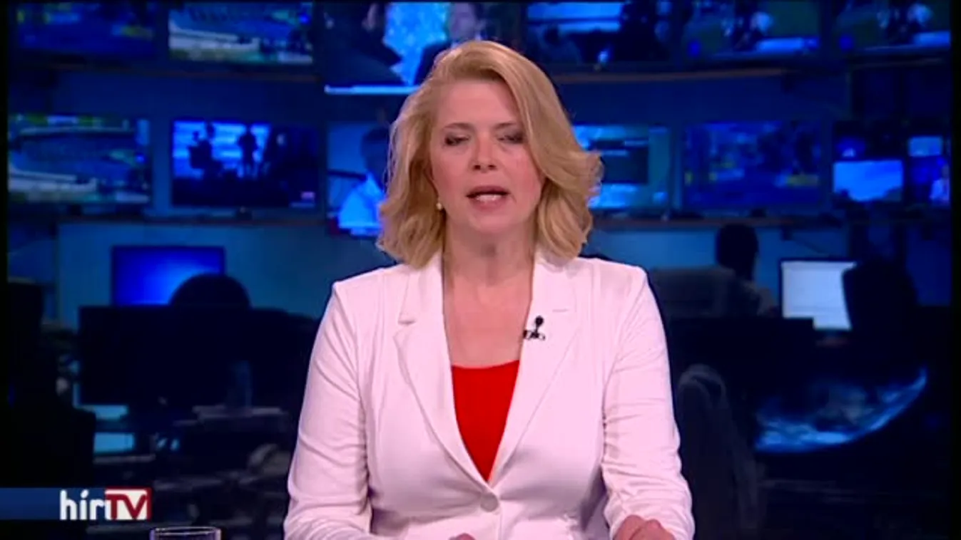 Az ENSZ a zika miatt nem fújja le az olimpiát