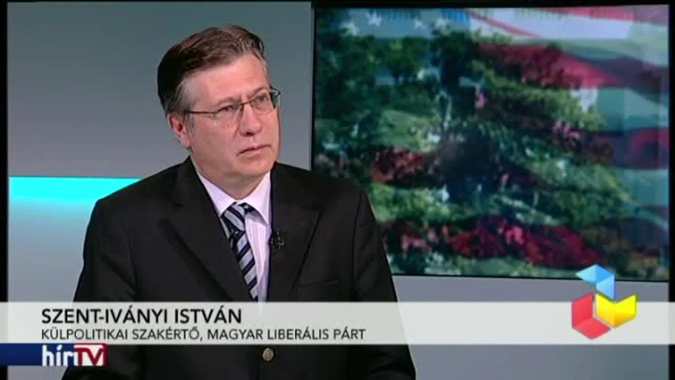 Reggeli járat - Politikai üzengetés az óceánon át