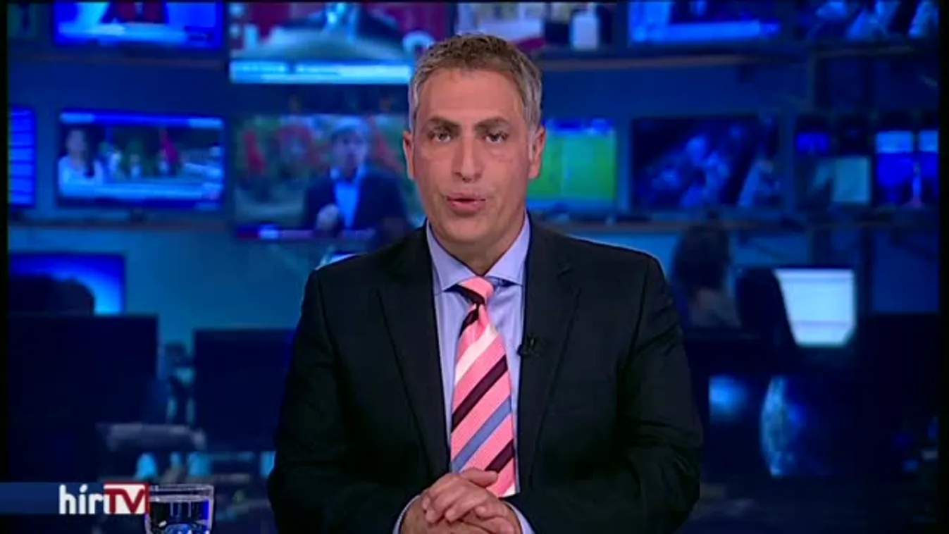 Tovább nyomoznak az ORÖ-ügyben