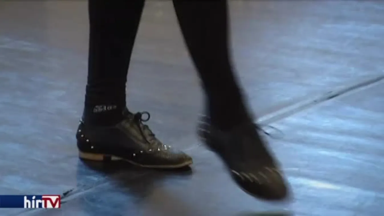 Salsafitnesz a stressz ellen