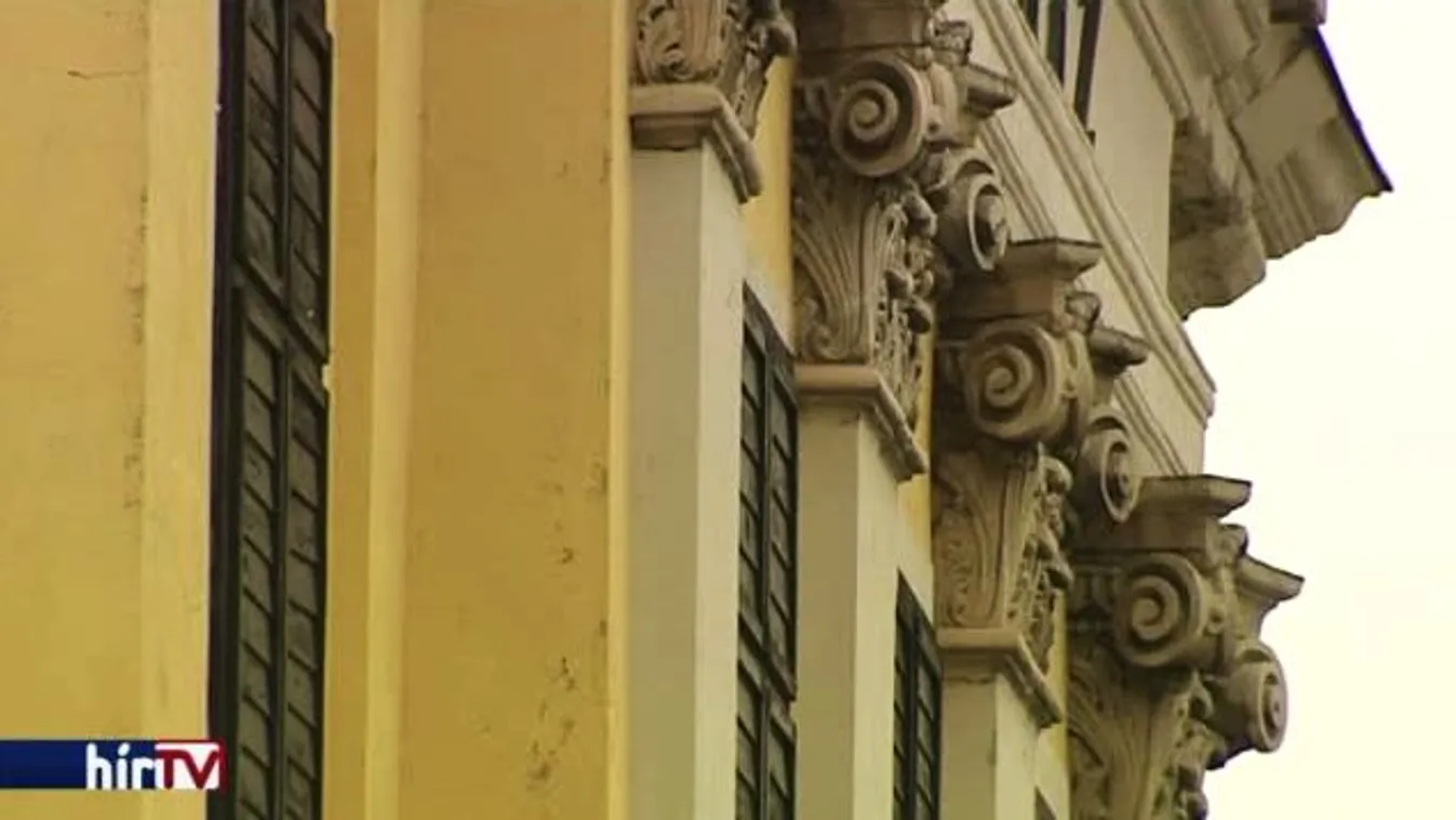 Markoló – Magyarország élőben