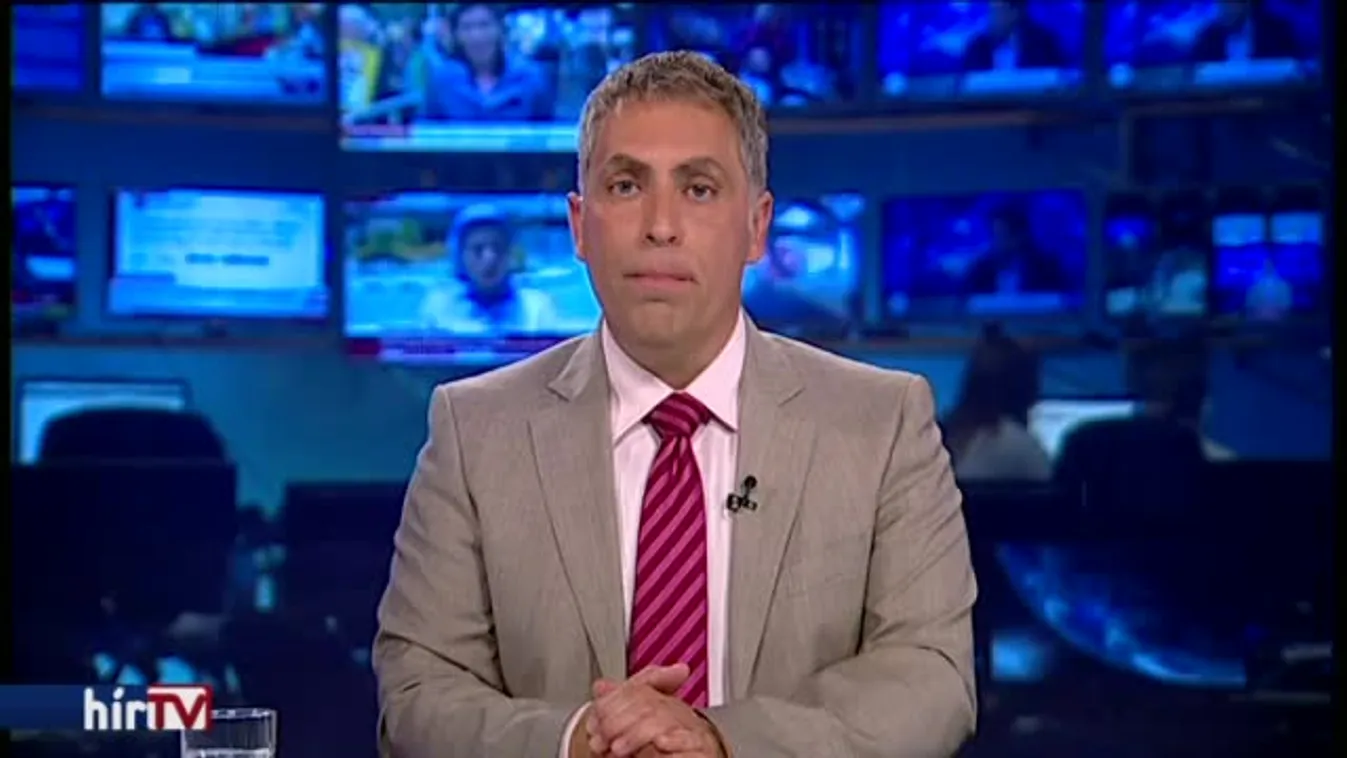 15 évig is eltart a Budavári Palota rekonstrukciója