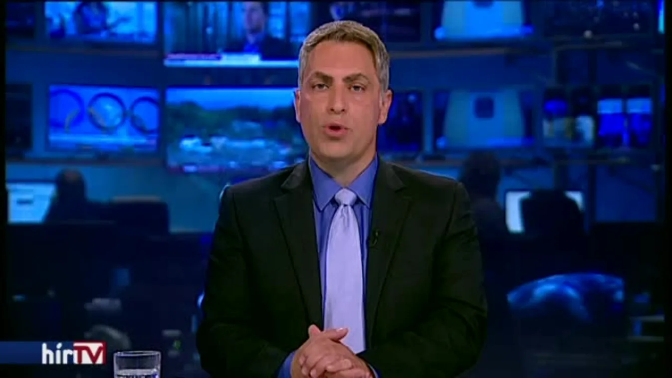 Lassú leszakadást vizionál a volt MNB-elnök