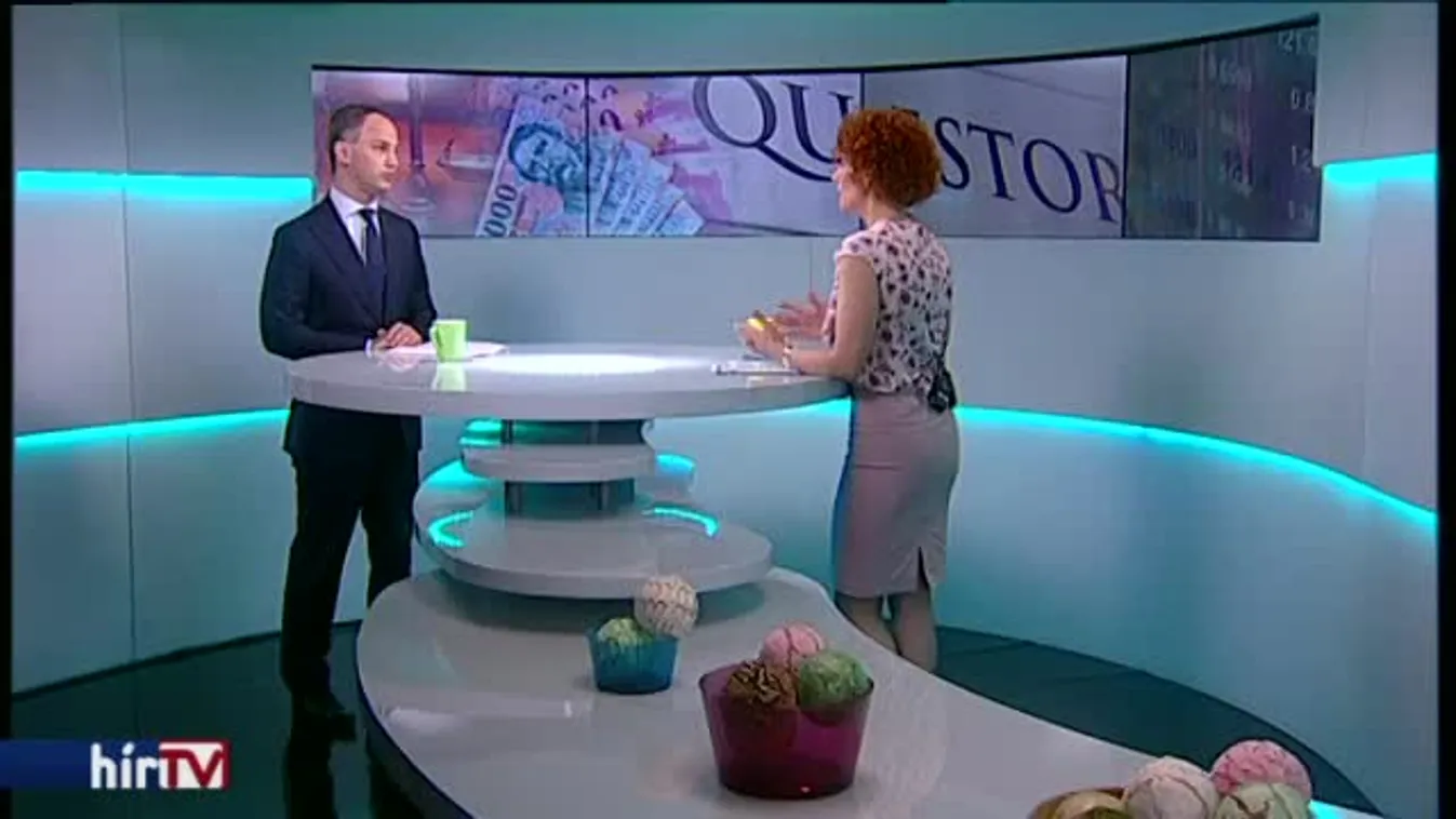 Reggeli járat – Az Együtt szerint az ügyészség nem akar vádemelést