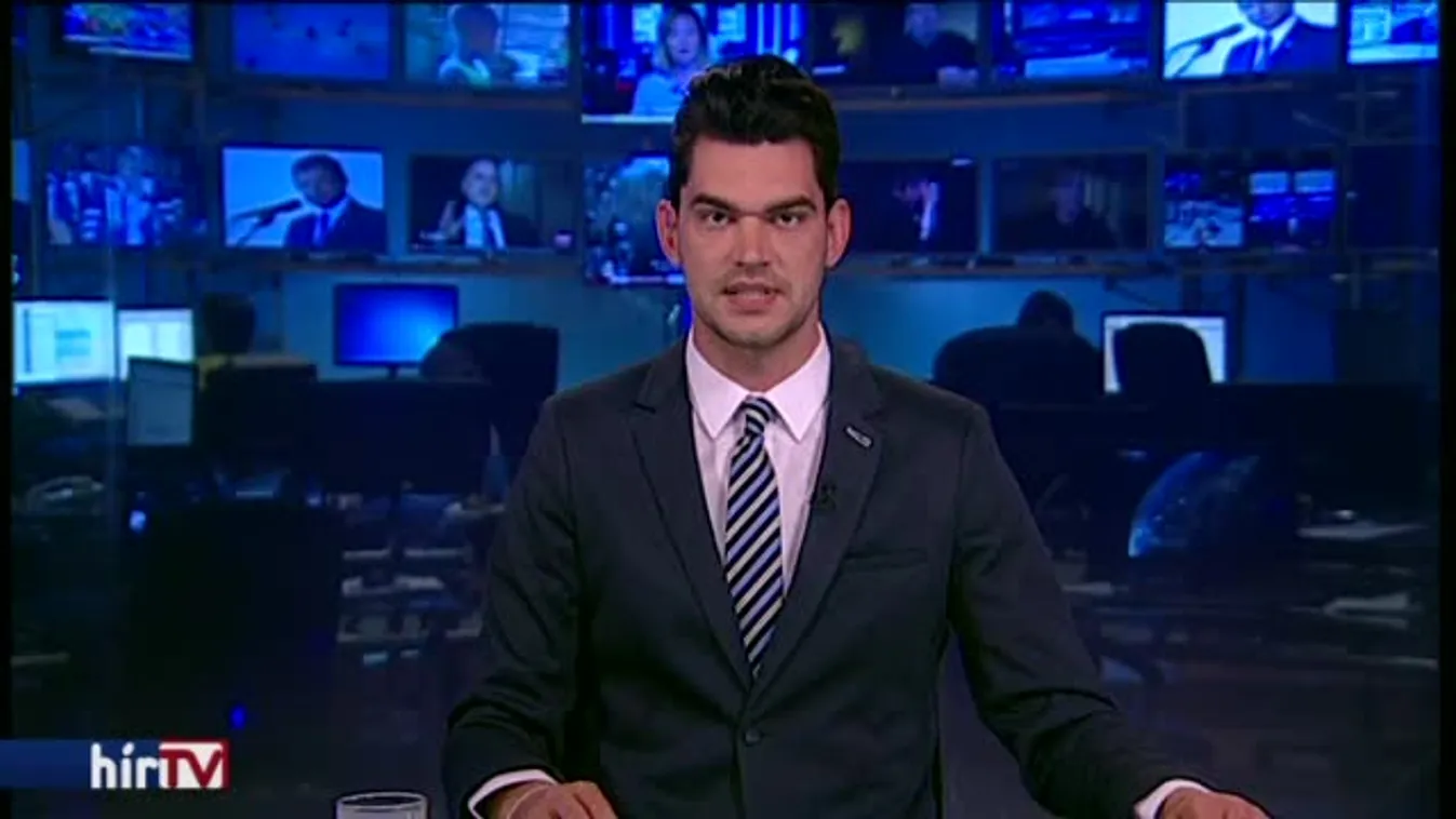 Meccs közben halt meg