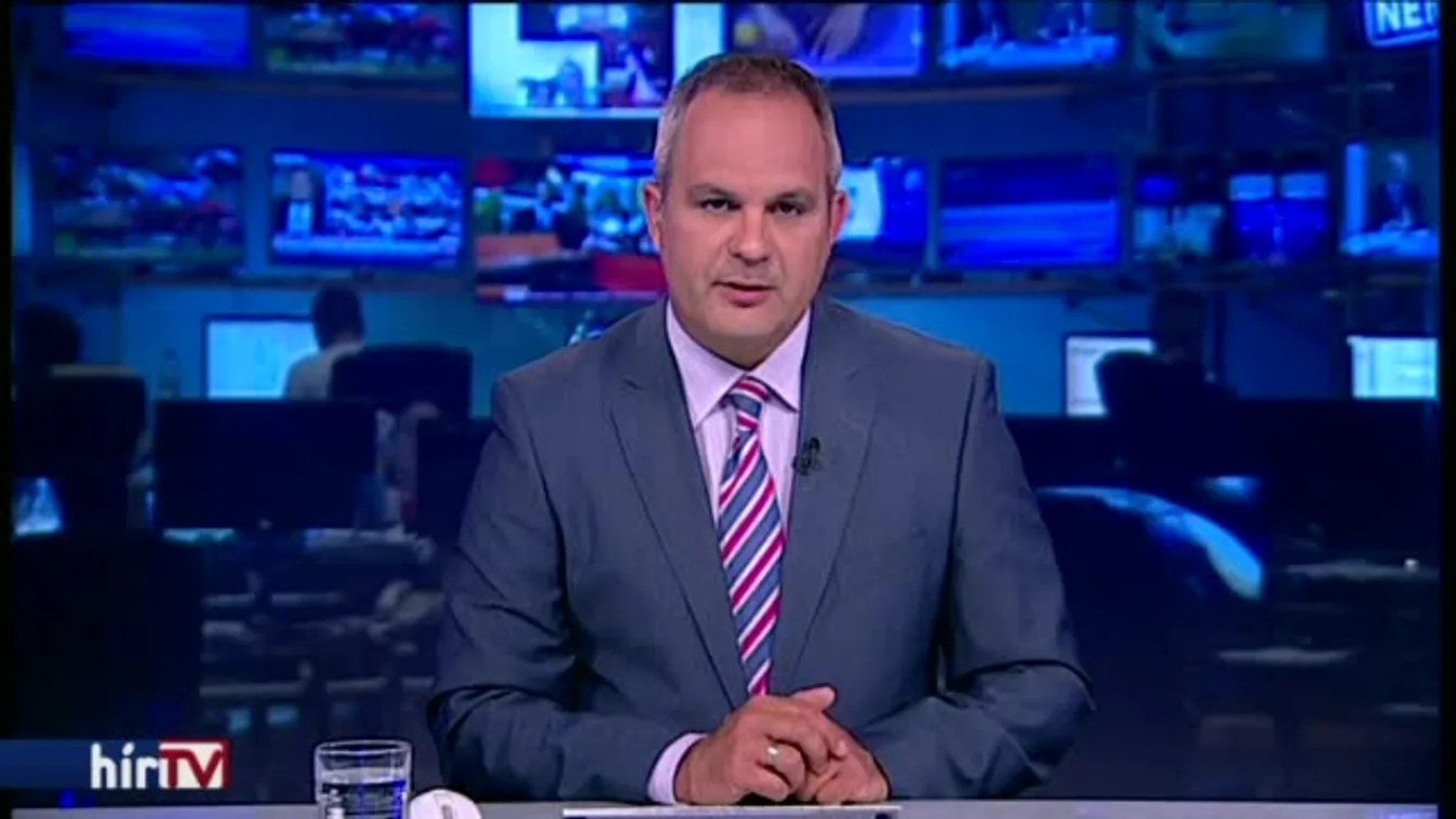 Jobbik: Orbán közvetlen környezete uralja a teljes gazdaságot