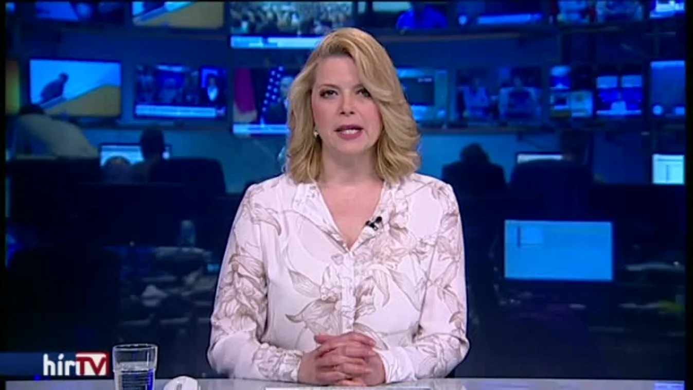 Gyámság alá kerülnek az önkormányzatok