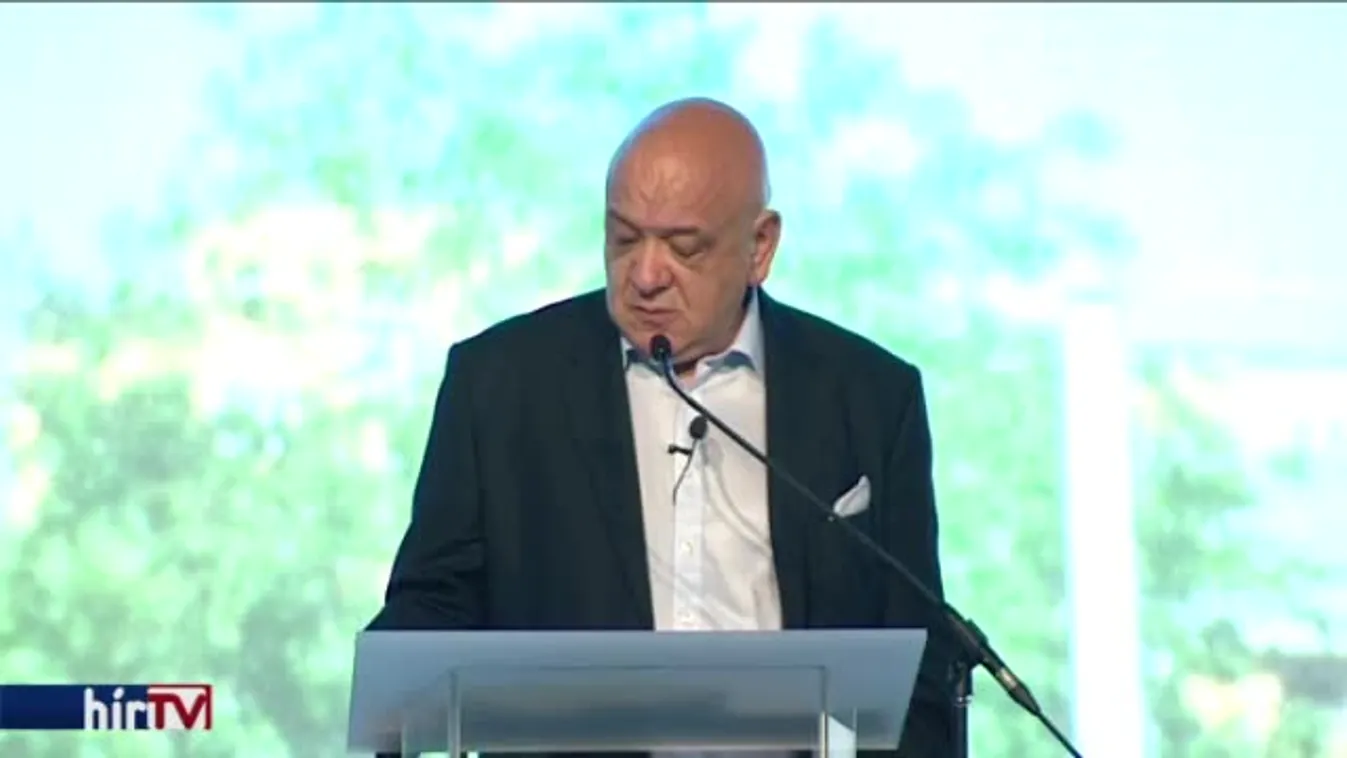 Merre tovább agrárgazdaság?