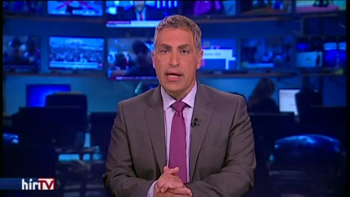 Megemelnék a családi pótlékukat