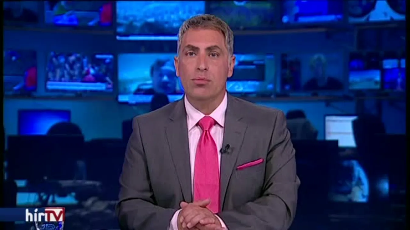 Ennél a túlzsúfolt sátortábor is jobb volt?