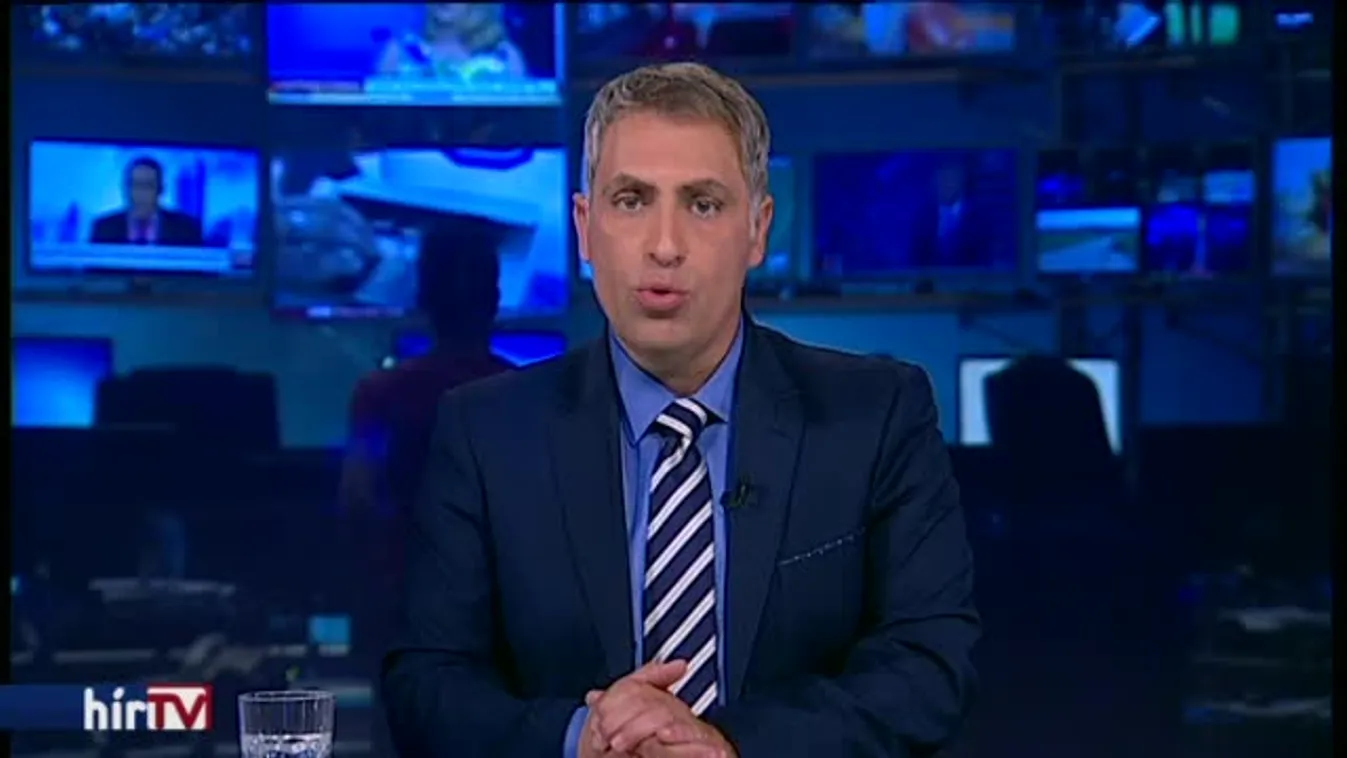 Állt a bál a Csányi-féle beruházás lakossági fórumán