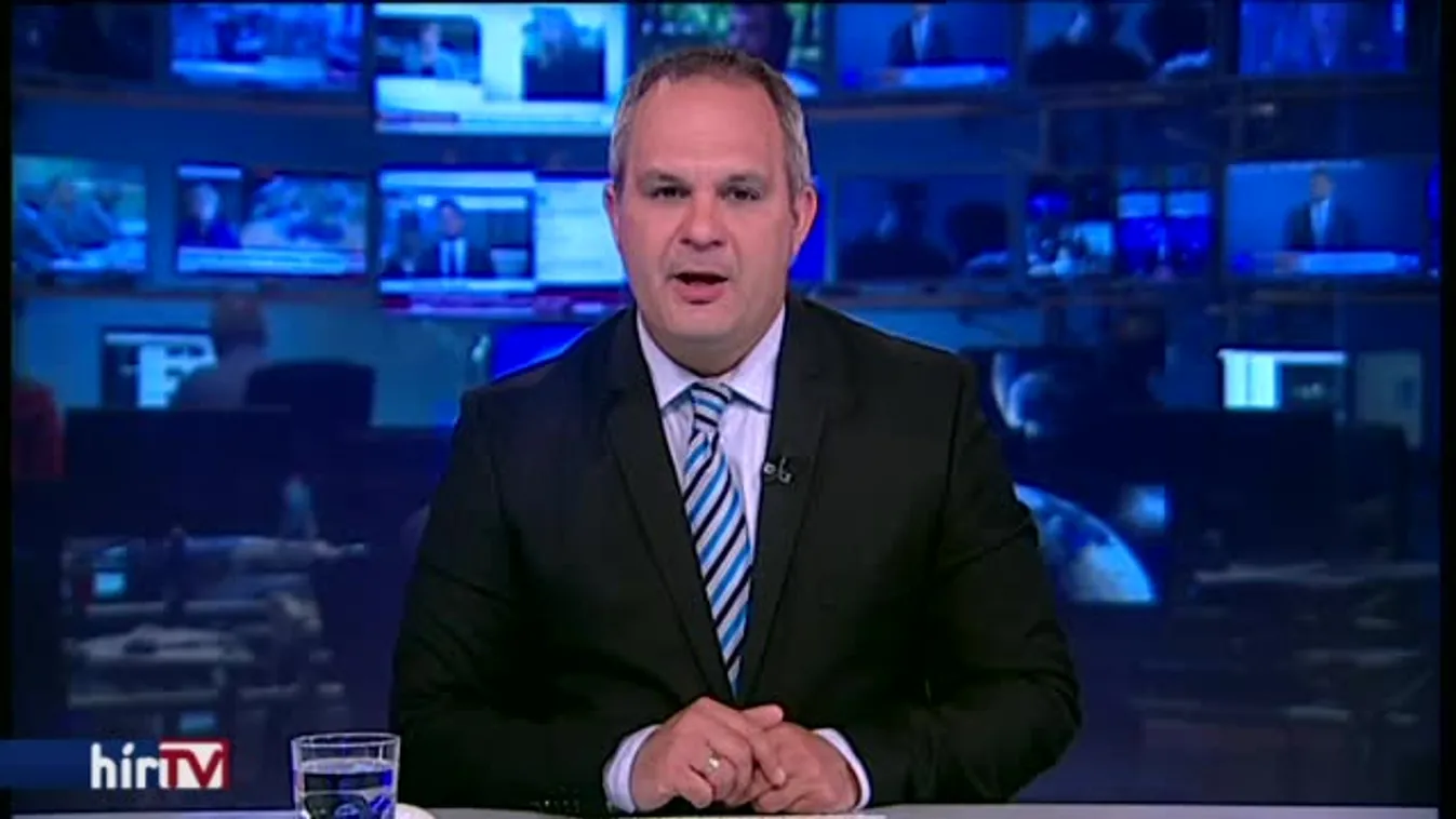 Fejenként 100 ezerért igazolták a nem létező magyar nyelvtudást