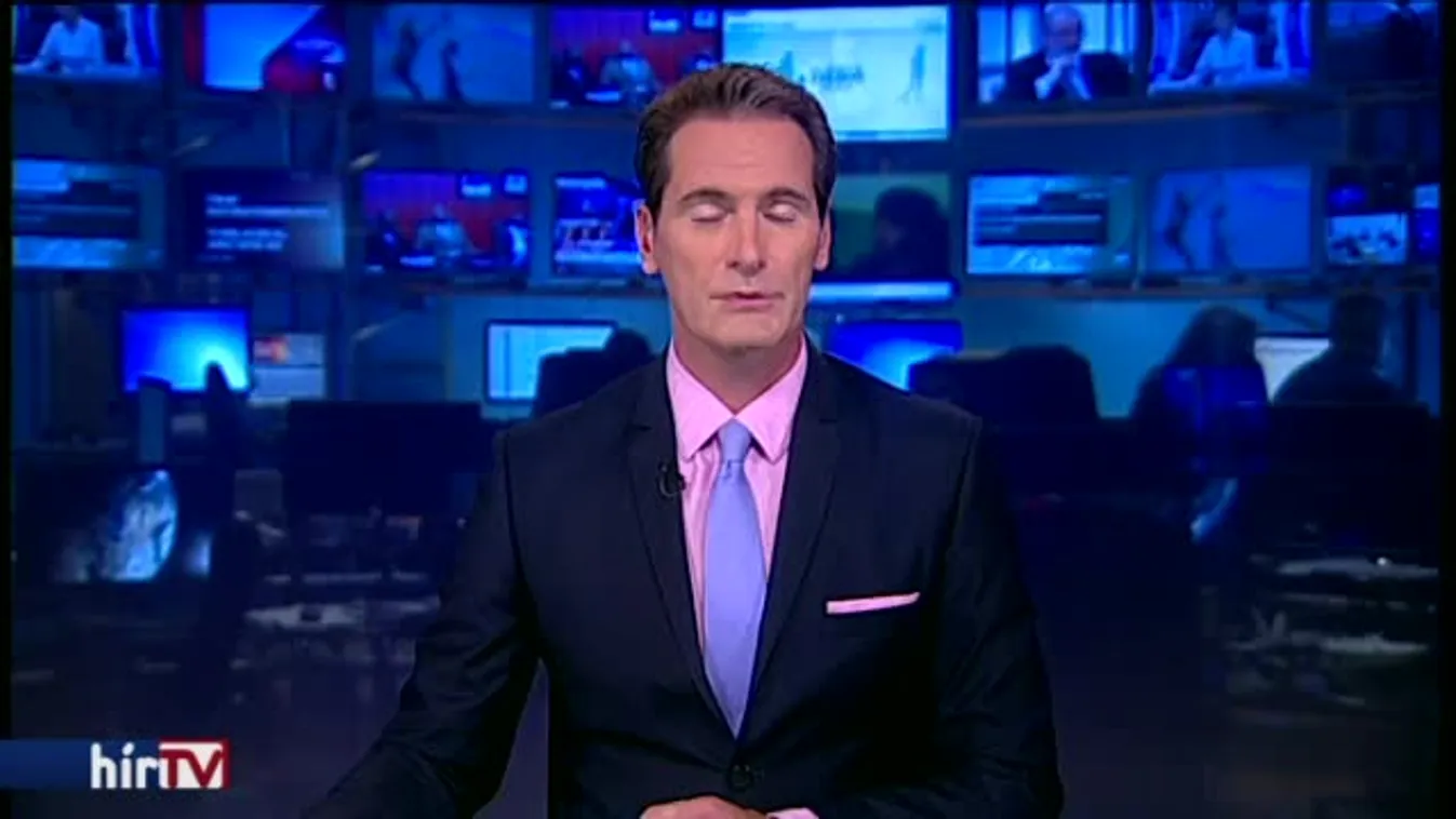 Ismét hatalmas összeomlás jöhet?