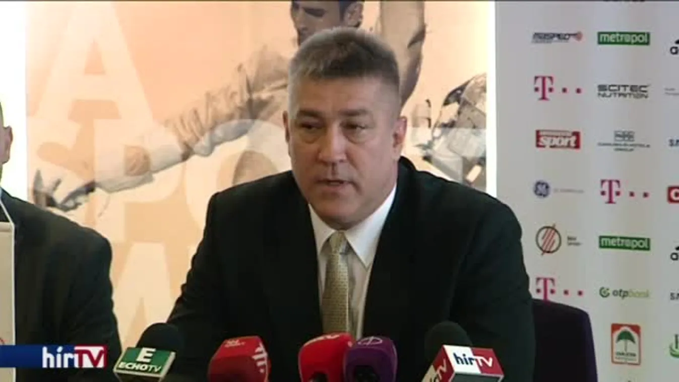 Konferencia a Rio de Janeiro-i olimpia veszélyeiről