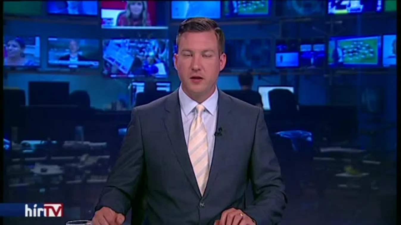 Kanyarodni akart, meghalt