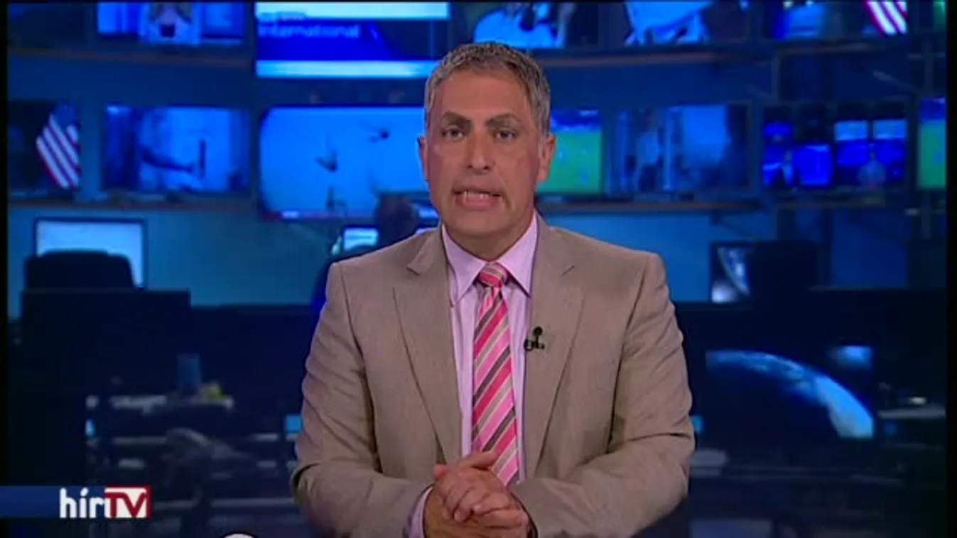 Gyöngyösi: Ez az ország hátbaszúrása